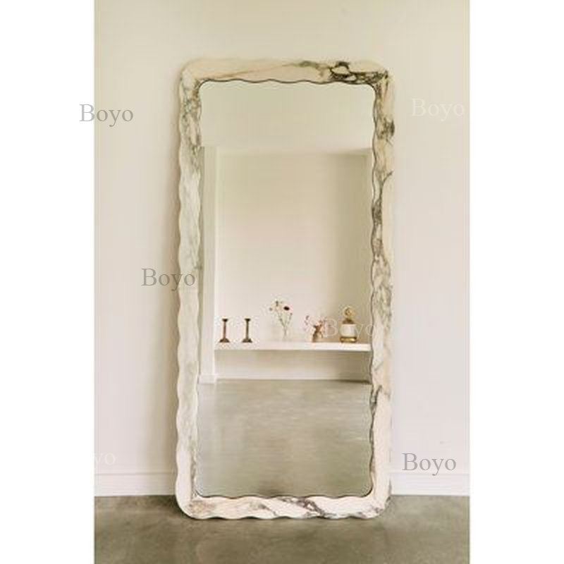 Design 3