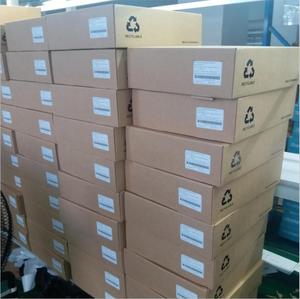 Özel fabrika doğrudan ucuz fiyat tam gigabit 24port poe anahtarı ağ ip kamera için 2 gigabit rj45 uplink ile - Product Image 6