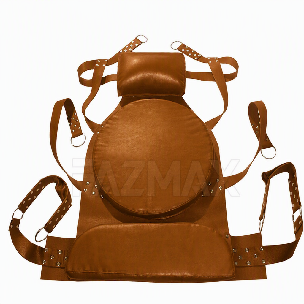 Marron