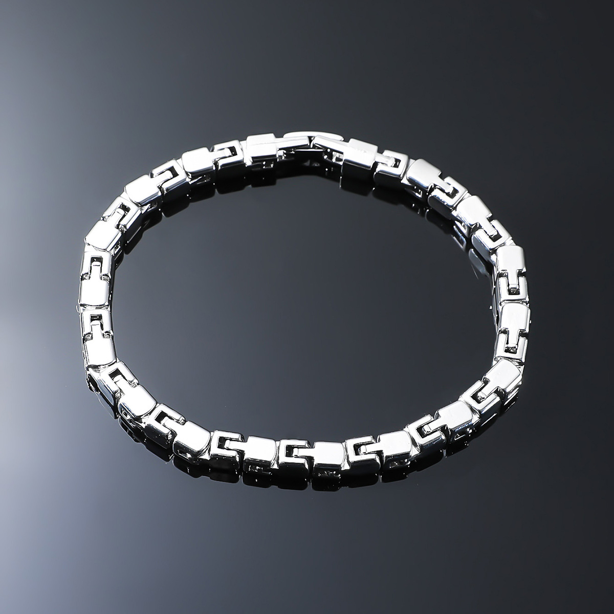 SL090-S