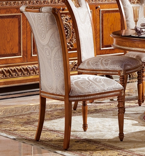 side chair