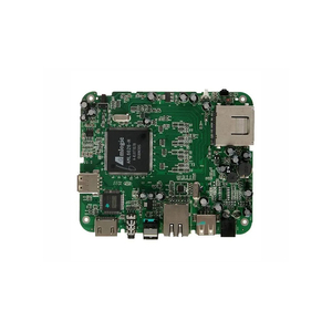 One Stop PCBA Manufacturer Pcba <strong>Programming</strong> Iot Smart Sensor PCB <strong>Assembly</strong> Factory - Product Image 4