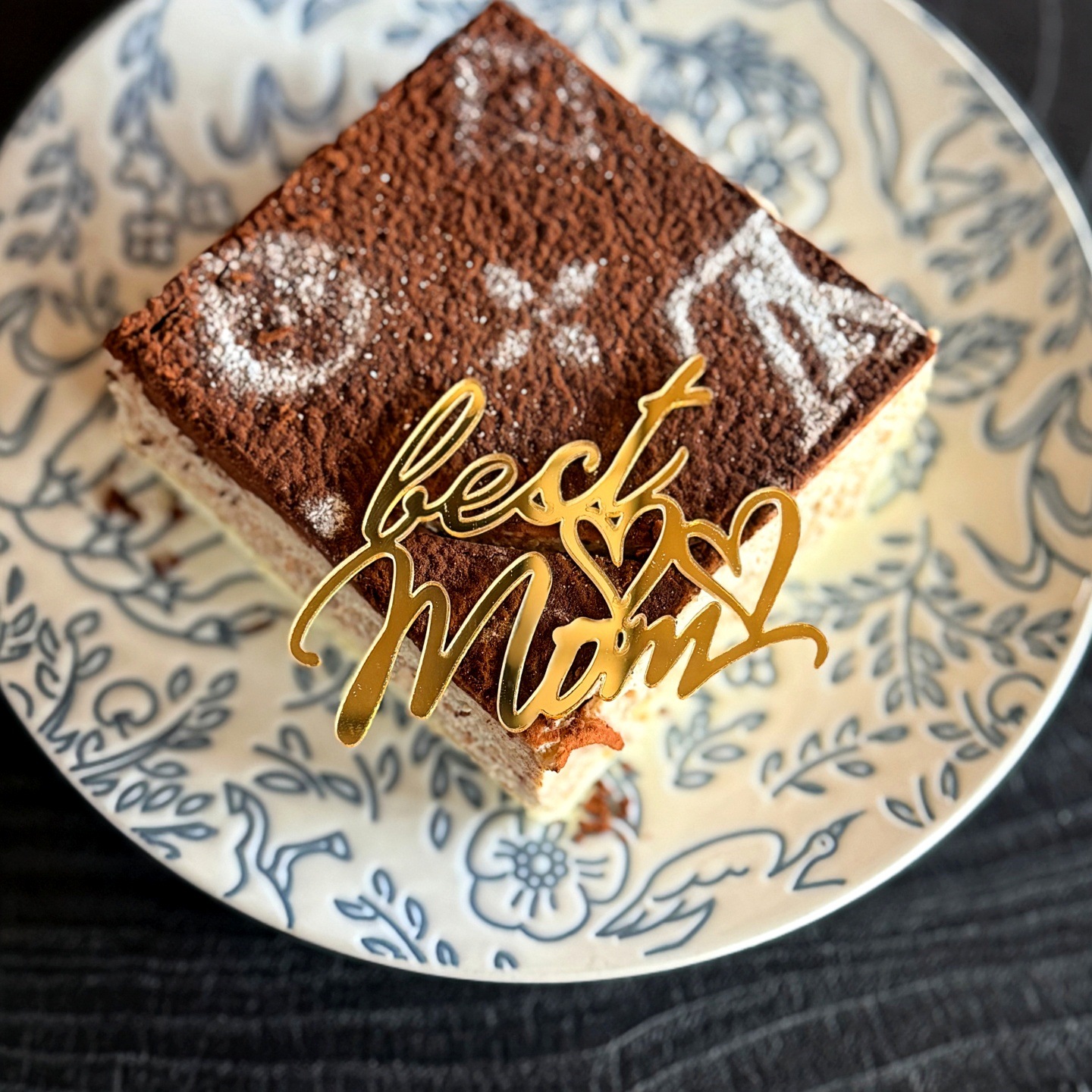 gold-mum-1