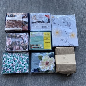 Queen <strong>Sheet</strong> Set - Hotel Luxury 1800 Bedding <strong>Sheets</strong> Top 10 6PCS Luxury Bed <strong>Sheets</strong> Manufacturers in China