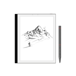 หน้าจอหมึก B1 Lite ขนาด10.3นิ้ว,เครื่องอ่าน E-Book สำหรับสำนักงานอัจฉริยะสมุดกระดาษอิเล็กทรอนิกส์สมุดเขียนลายมือสมุดโน๊ตข้อความและเสียง - Product Image 1