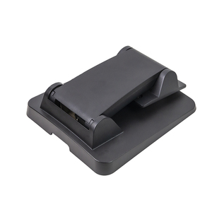 Factory VESA Monitor Stand Computer Screen/display/pos Computer/ All-in-one Pc Monitor <strong>Mount</strong> - Product Image 6