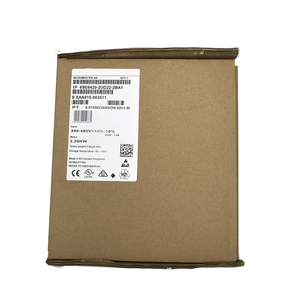 Lager Lager 1769 L24ER-QB1B Fabrik versiegelt alle Serie Controller PLC Comm. Prozessor 1769-L24ER-QB1B - Product Image 1