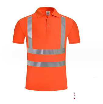Orange F003
