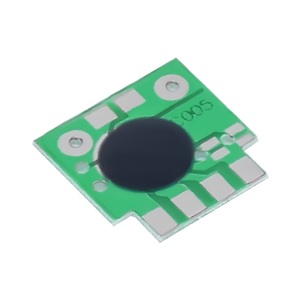 10Pcs Multifunction <strong>Delay</strong> Trigger Timing Chip Module Timer IC Timing 2s - 1000h - Product Image 3