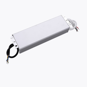 Waterproof Switching Power Supply 200W 24v 8.3A IP67 Constant Voltage Led Driver Ac to <strong>Dc</strong> Transformer SMPS <strong>INPUT</strong> 100~220VAC - Product Image 3