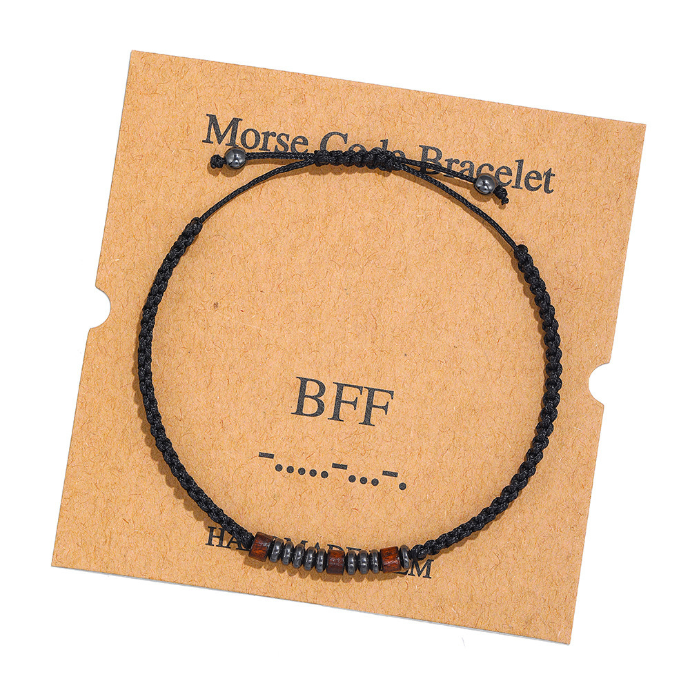 Bff