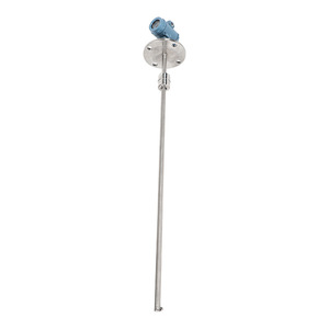 Sensor de agua magnético rápido de acero inoxidable, interruptor de nivel de flotador, instrumento de Control de nivel de tanque de agua líquida automático - Product Image 2