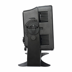 Anmingli IP65 防水闪光灯 RGBW Led 频闪灯 - Product Image 5