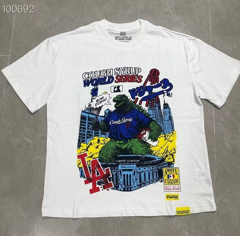 Ts11-white