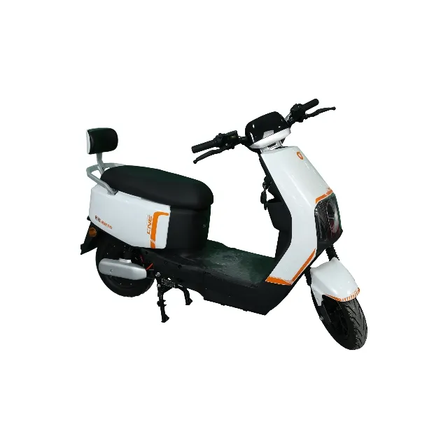 Ucuz iyi fiyat orta motorlu elektrikli bisiklet bisiklet uzun menzilli elektrikli şehir bisiklet bisiklet Scooter elektrikli kalın tekerlekli bisiklet satılık