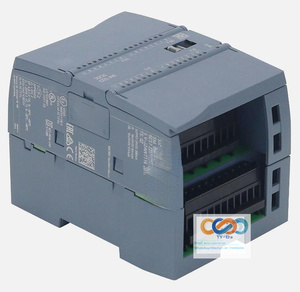 Entrada/salida digital del PLC 6ES7-223-1BL32-1XB0 de la marca de fábrica, - Product Image 1