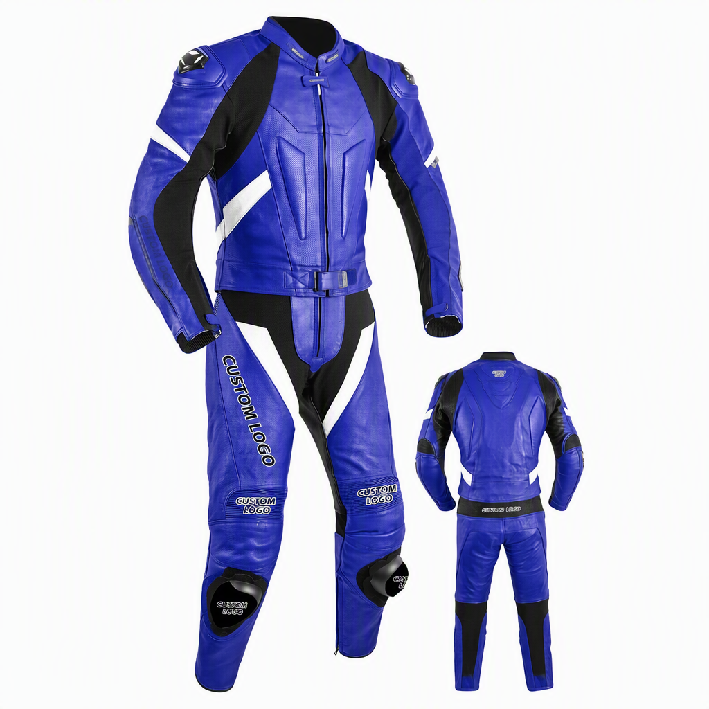Bleu