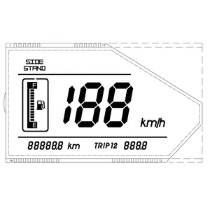 <span class=keywords><strong>Segment</strong></span> <span class=keywords><strong>LCD</strong></span> <span class=keywords><strong>display</strong></span> <span class=keywords><strong>transparent</strong></span> benutzerdefinierte <span class=keywords><strong>transparent</strong></span> mini <span class=keywords><strong>lcd</strong></span> <span class=keywords><strong>display</strong></span> bildschirm