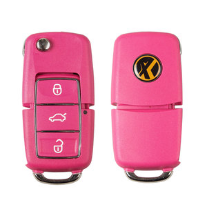 100% オリジナルXHORSEvvdiキーツールxhorsevvdiキーツールmax用の39個のリモートセットを備えたxhorseremote - Product Image 2