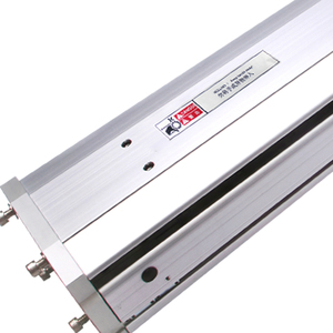 Barato de alta precisión CNC brazo robótico correa de distribución eléctrica accionada SDM175 actuador deslizante lineal etapa Módulo de rieles de guía de movimiento - Product Image 4