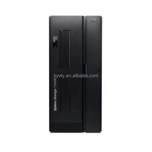 IBM TS4500 Tape Library IBM Server IBM Storage - Product Image 2