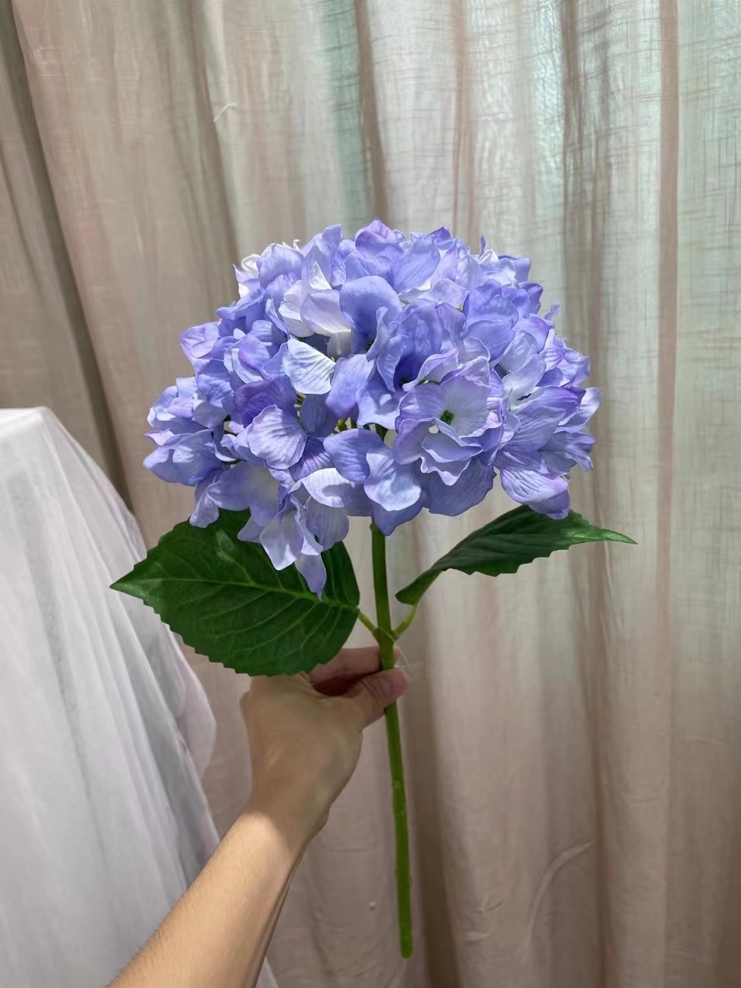 Blu