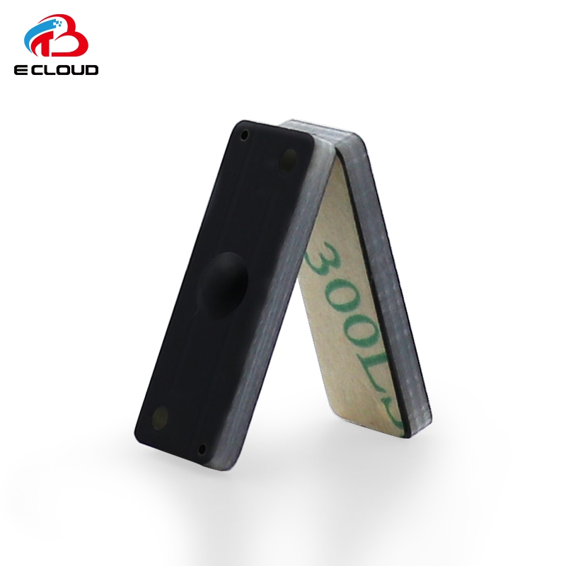 Etiqueta RFID UHF para PCB