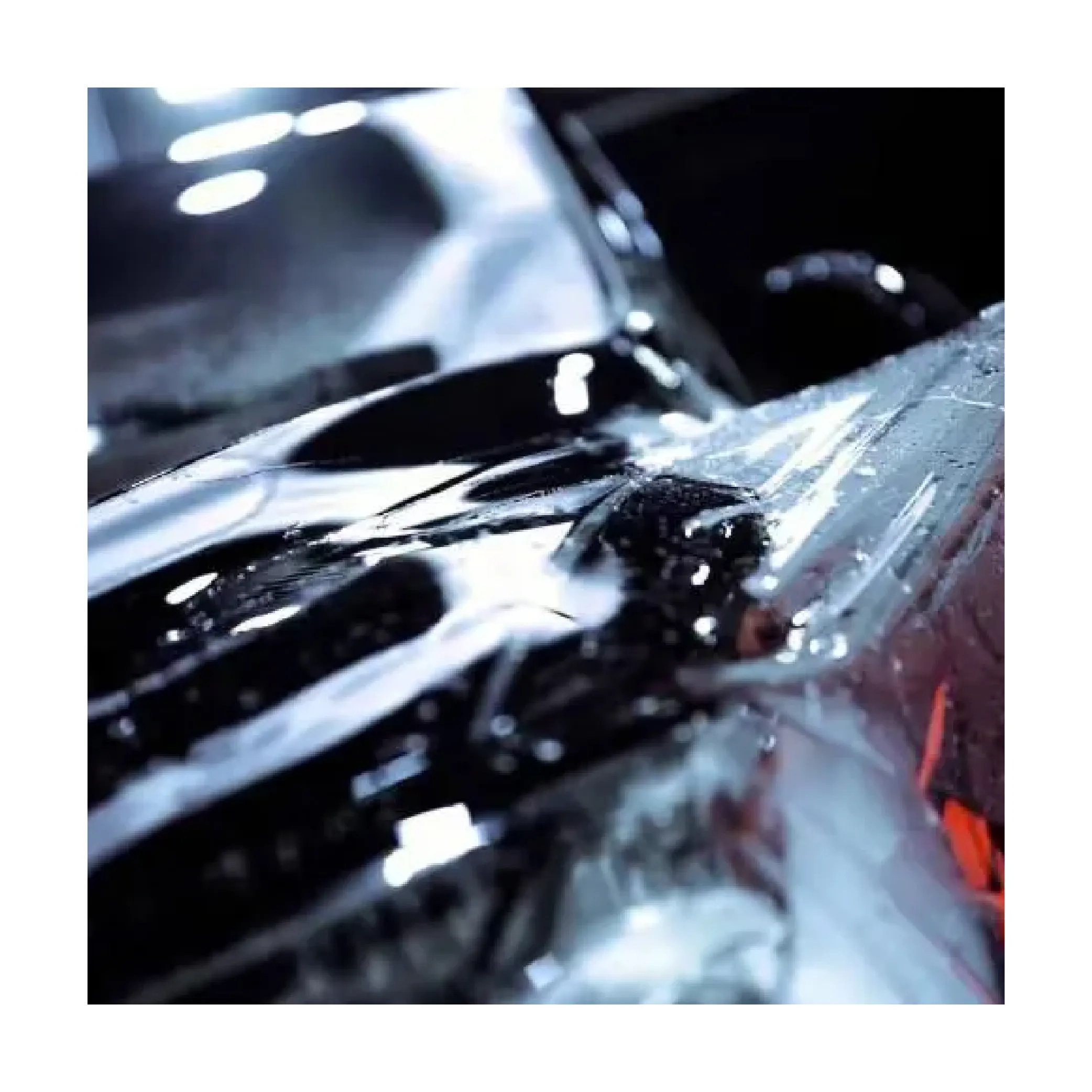 Filme de proteção para pintura de carro TPU PPF super transparente preço de fábrica