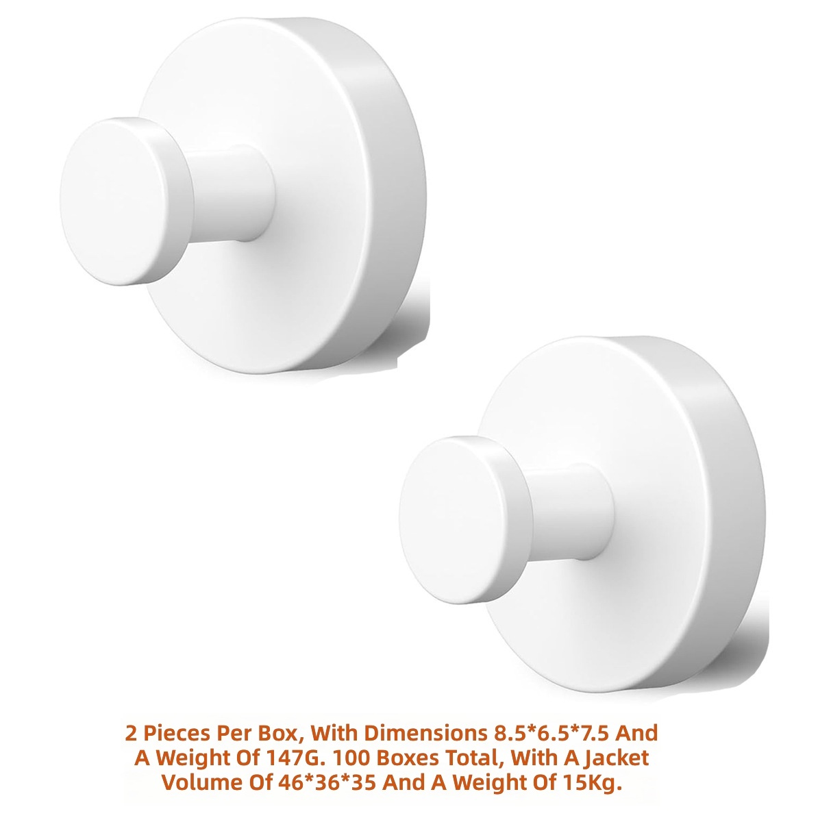 white-2-pack
