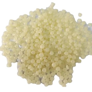 Plastik hammadde genel kullanım HDPE yüksek yoğunluklu polietilen - Product Image 1