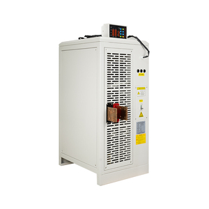 4000A 15V 12V Automatic Nickel Electroplating Rectifier with Timing <strong>Function</strong> for Electroplating <strong>Processes</strong> - Product Image 3