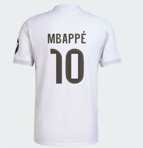 White 10