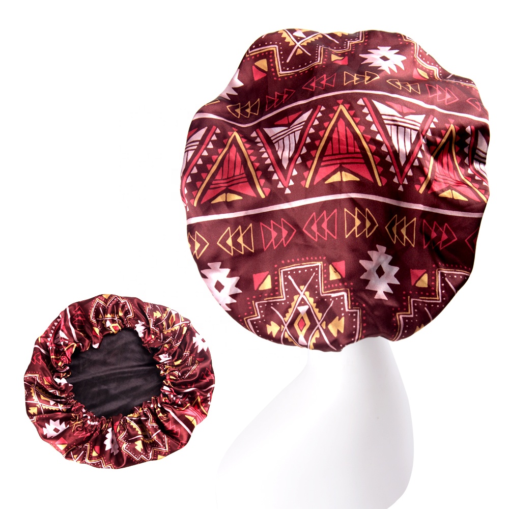# C 1 pièce Adulte bonnet