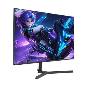 El mejor Monitor de juegos de escritorio de 32 pulgadas 2K 240Hz IPS VA para HDMI 2,1 Con 1ms HDR Compatible con PS5 y Series X Incluye altavoces - Product Image 2
