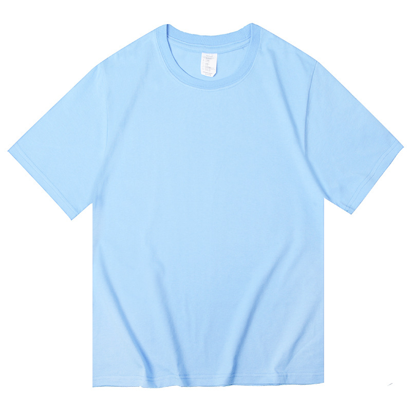 Bleu clair
