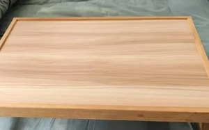 Werksverkauf Holz ständer Laptop halter Tragbarer Laptop Betta blage Faltbarer Computerst änder Holz Laptop Tisch