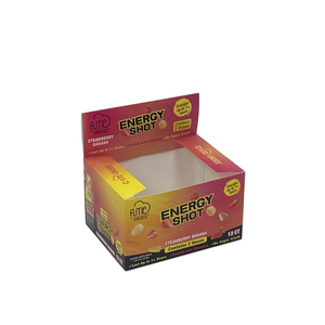 High Quality Free <strong>Design</strong> <strong>Display</strong> <strong>Box</strong> Folding Storage Carton Paper Cardboard <strong>Box</strong> with Custom Logo - Product Image 1