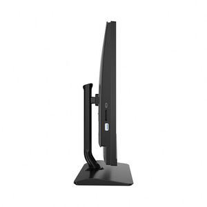 Cheap All in One Pc <strong>Touch</strong> Screen 27 Inch I7 Desktop <strong>Computers</strong> 24 Inch All in One Pc - Product Image 5