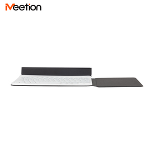 MeeTion Mini5000外壳无线迷你笔记本电脑移动桌面笔记本键盘 - Product Image 4