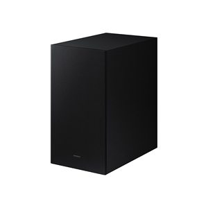 HW-Q600C/XZ 3.1.2ch SoundbarオーディオQ-Symphonyアダプティブサウンド - Product Image 5