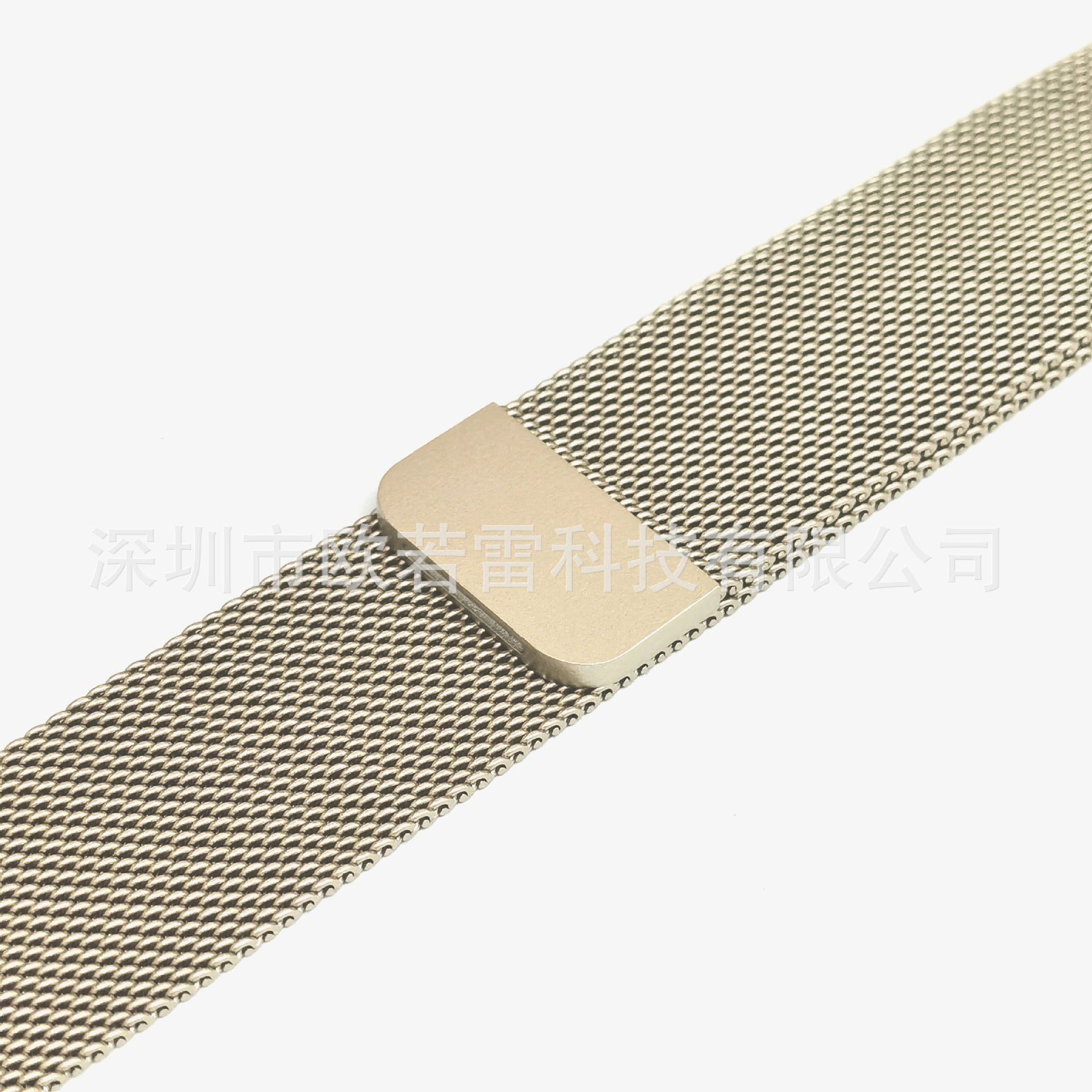 2 retro gold-38404142s 10mm