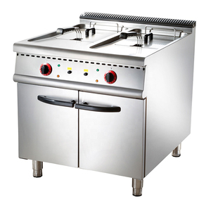 4加热板炊具电饭灶带烤箱商用不锈钢220伏图片SY 1套电磁炉 - Product Image 1