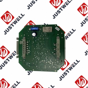 Módulo de salida analógica de canal ampliamente utilizado de diseño especial Módulo de salida analógica estándar de la industria en miniatura - Product Image 3