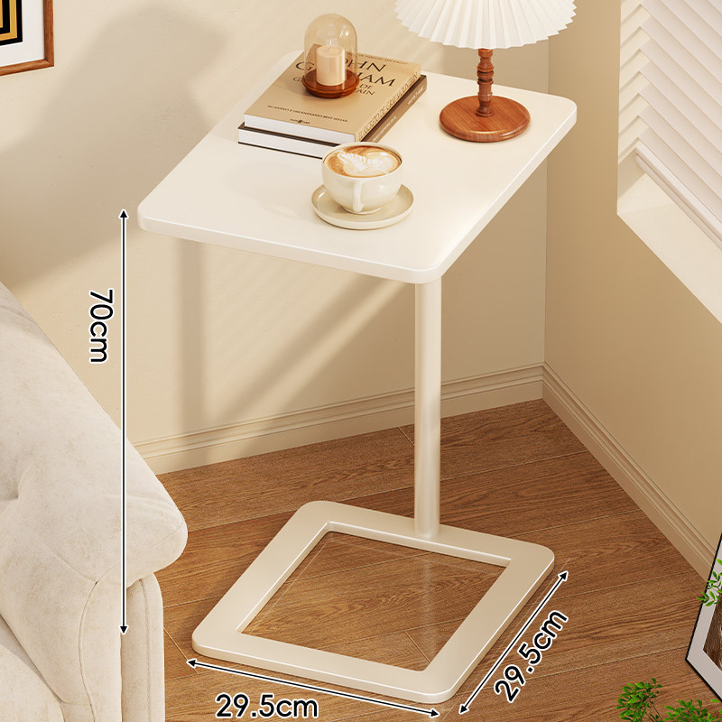 White version 6