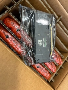 Hot Original New GPU Tesla T4 Cloud AI Computing Tarjeta gráfica de red para servidor Centro DE DATOS T4 GPU - Product Image 4