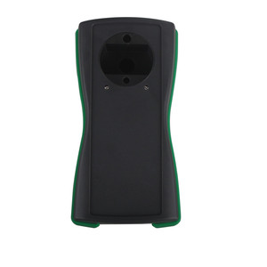 OEM V1.113 Tango Key Programmer mit Basis software Kostenloses Update Online