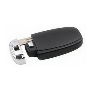Universal 4 buttons garage door opener <strong>remote</strong> <strong>control</strong> 433mhz clone fixed learning <strong>rolling</strong> <strong>code</strong> <strong>duplicator</strong> garage Ev1527 sirene - Product Image 4