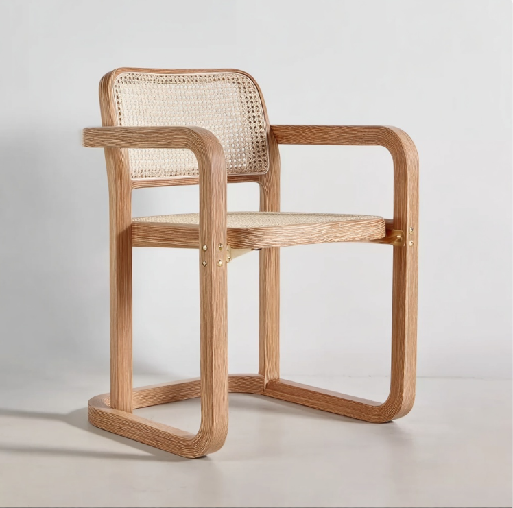 chair 01