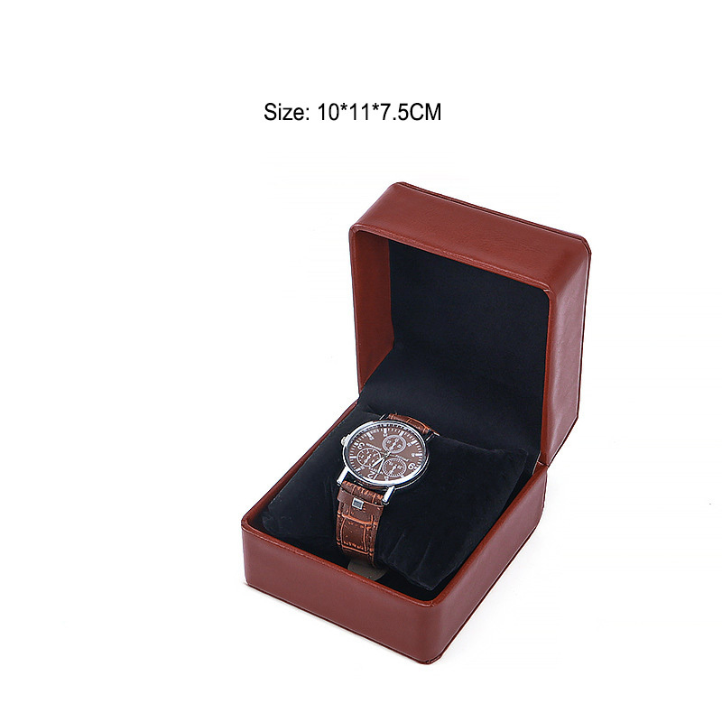 10*11*7.5CM