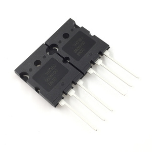 RT9182GPES. RT9182CPES. RT9182IPES. RT9182HPES. RT9182DPES. Brand New Arrival OriginalIn Stock - Product Image 5